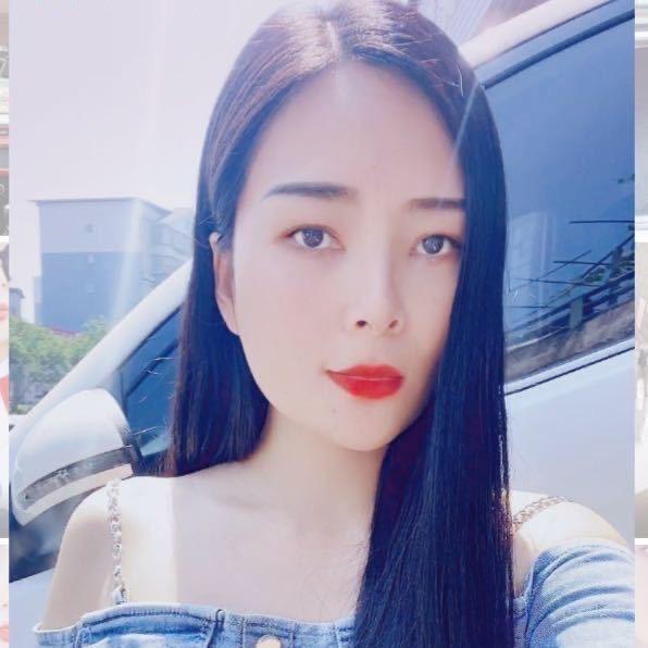 💕程渝