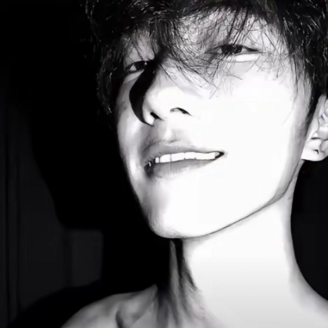 Seven（三角洲行动）