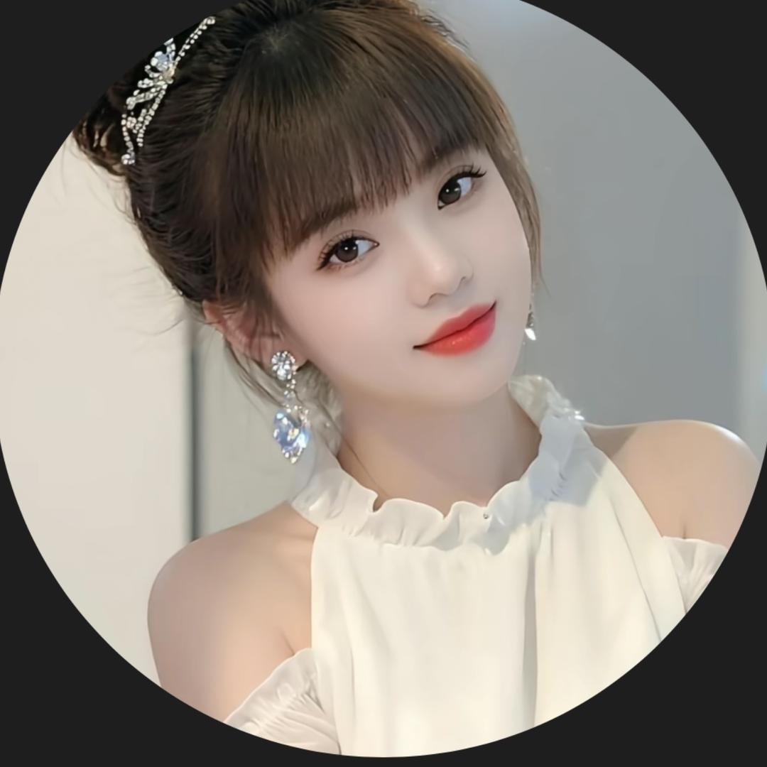 香水百合💋💋