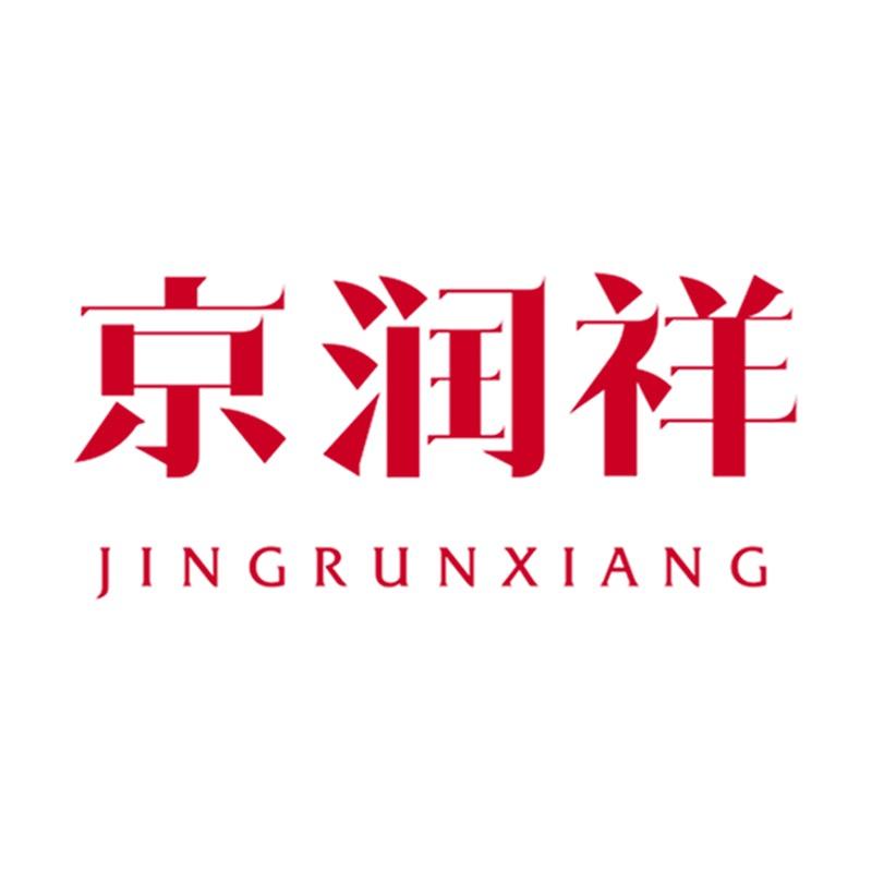 京润祥工厂店