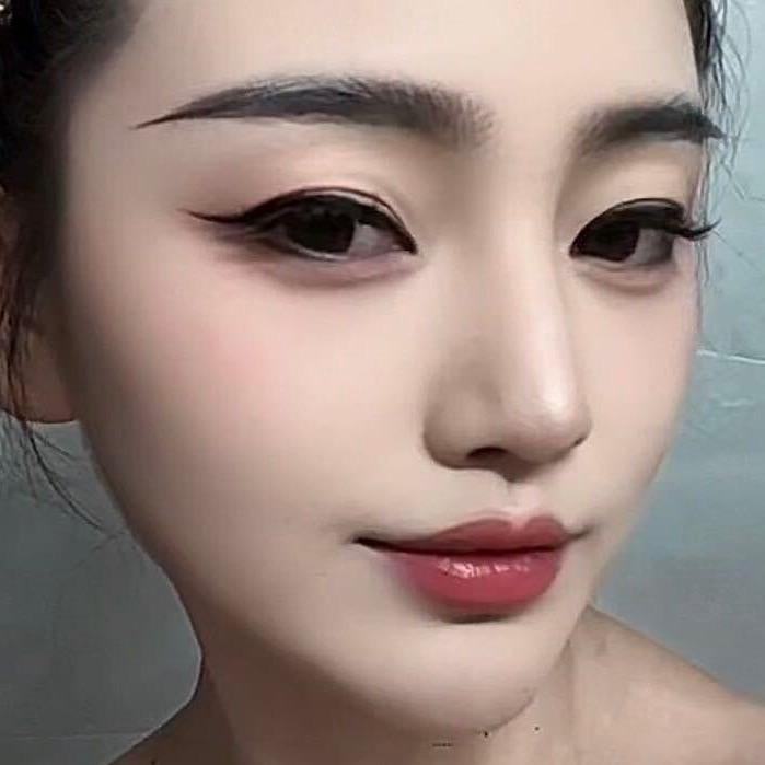 Miss张•张小雅•祛痘水