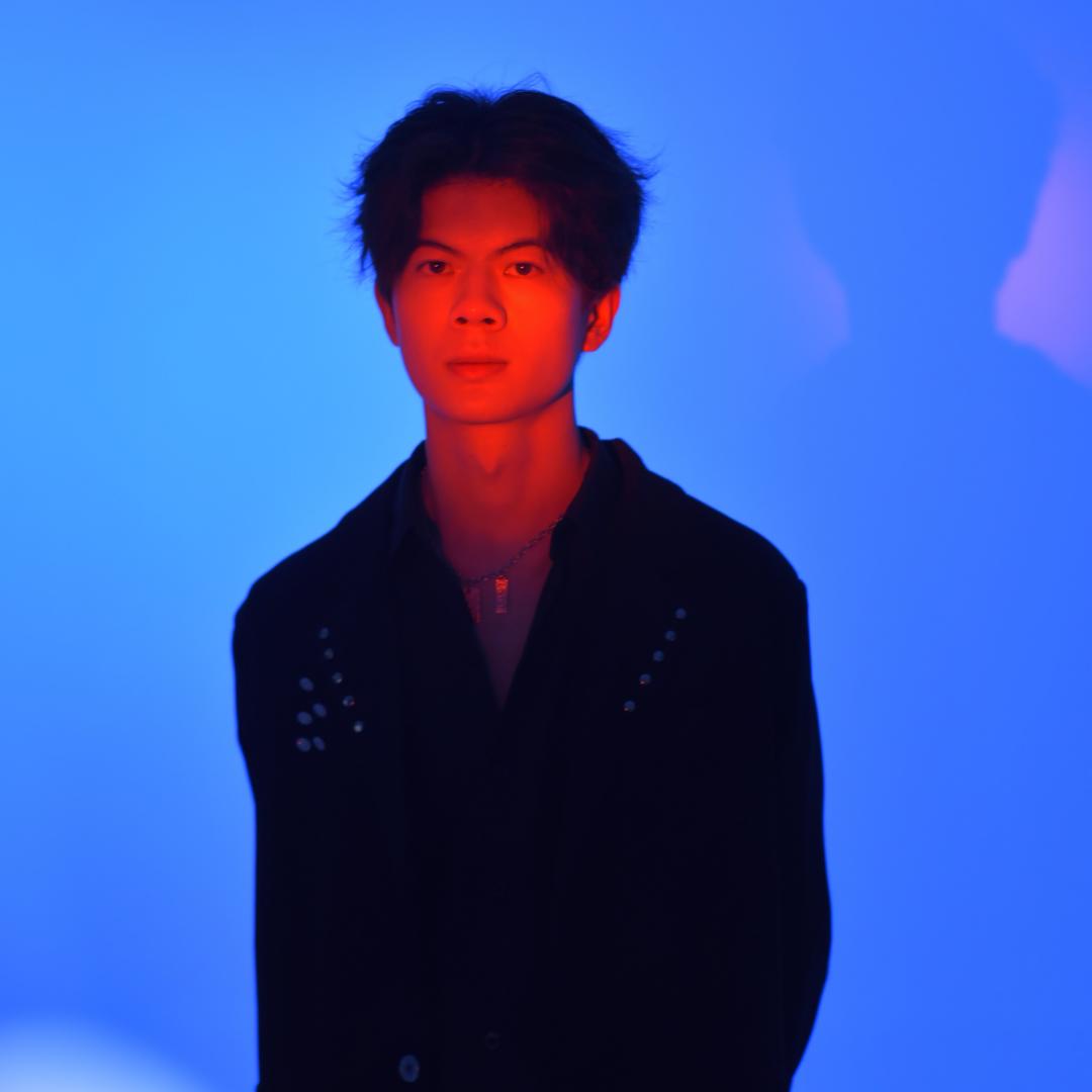 陪小睿许个愿