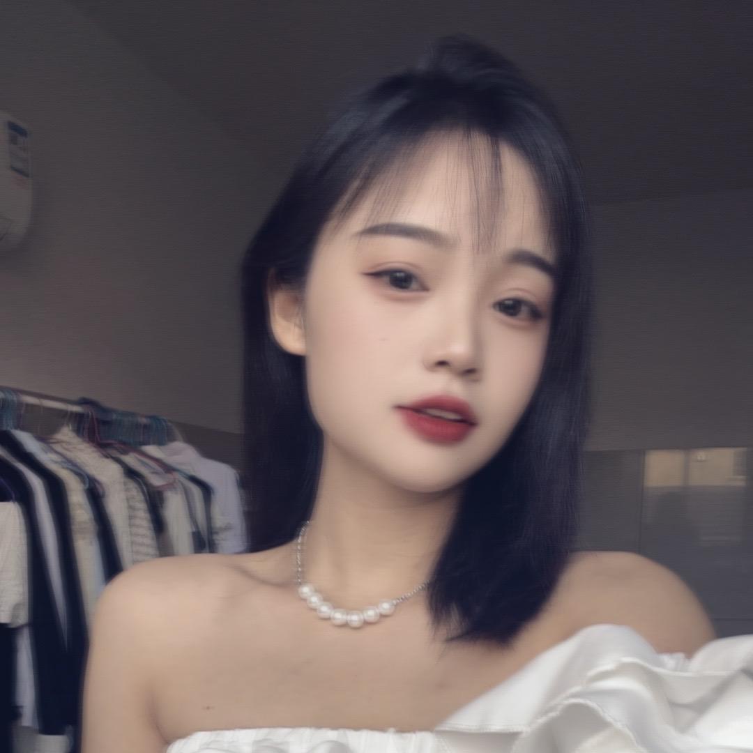@小土豆
