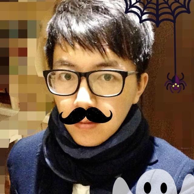 VIC_N