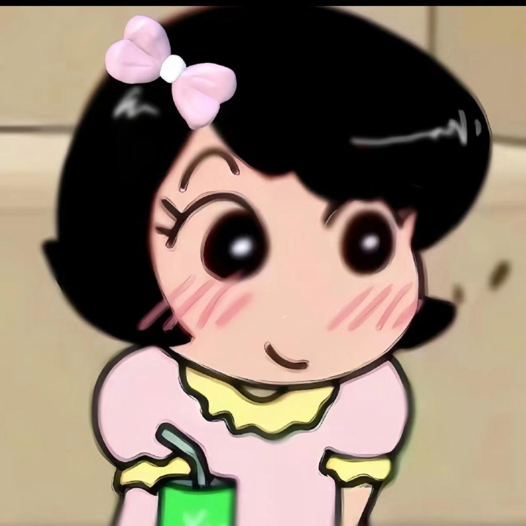 一颗菜菜