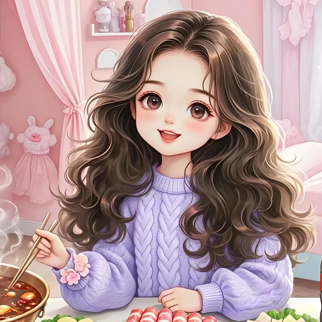 莹莹美食