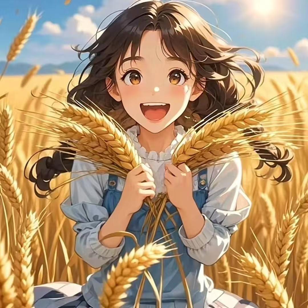 陕西开心果ಢ᭄小酒窝᪄ᩏᩘ小莹莹ঞ᭄