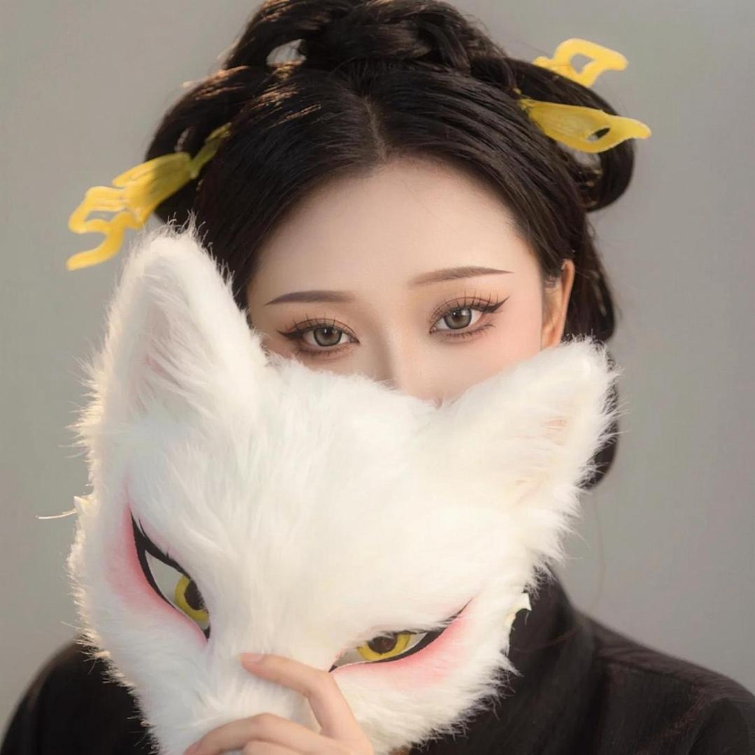 云桐🪷(2)
