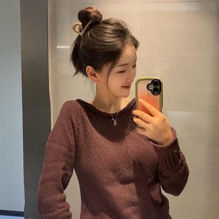 等等呀