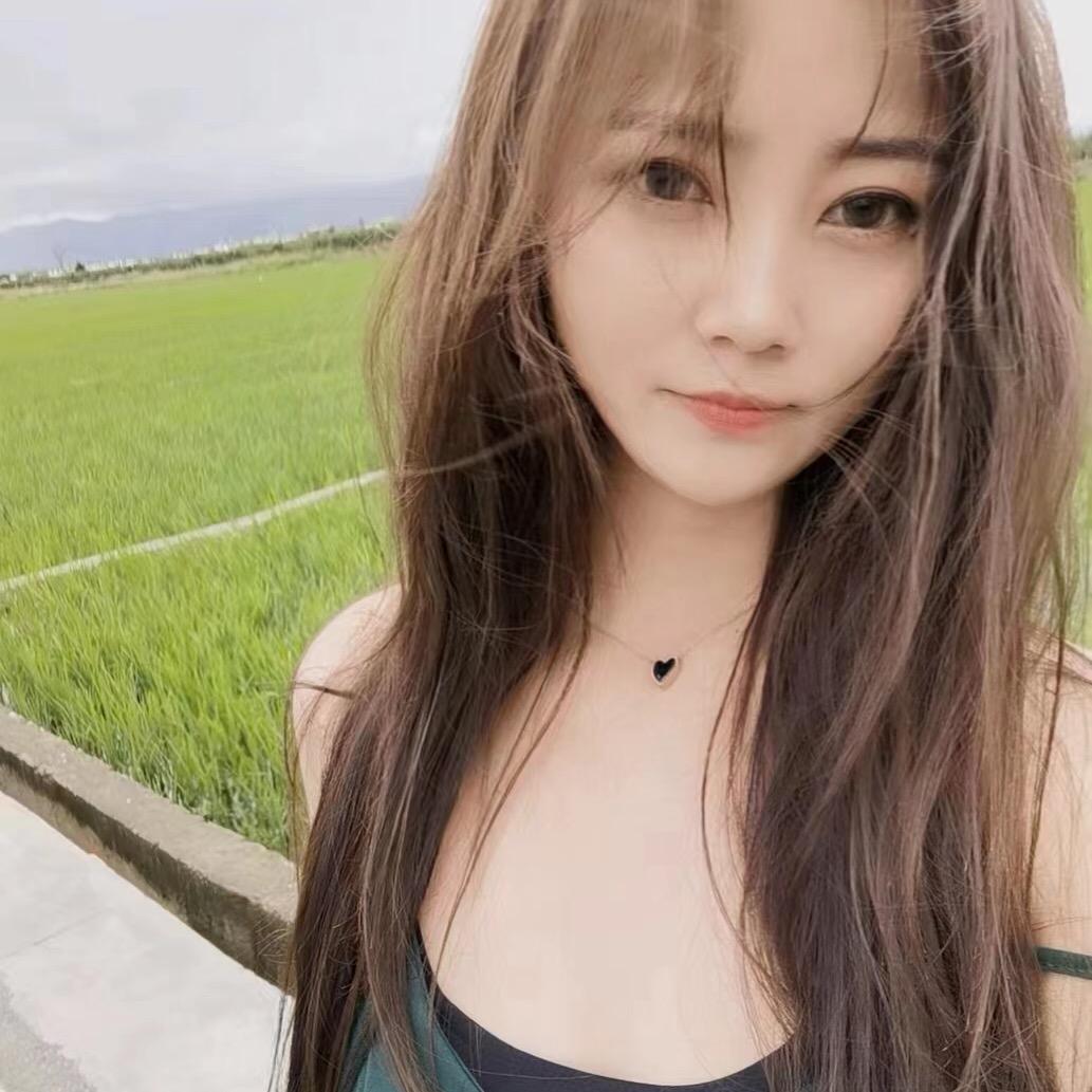 潞江坝小米辣🎤