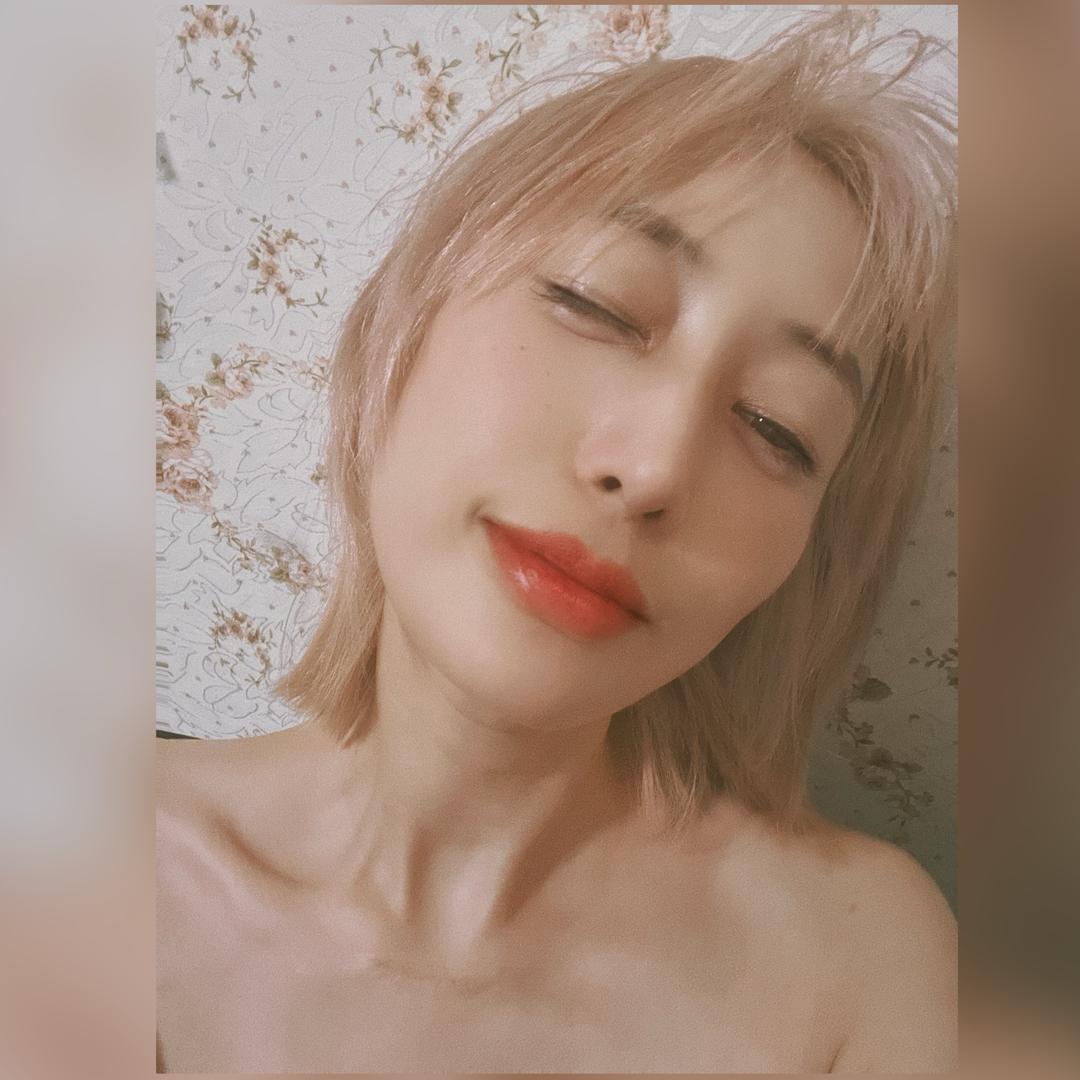 夏老师【美妆软装版】