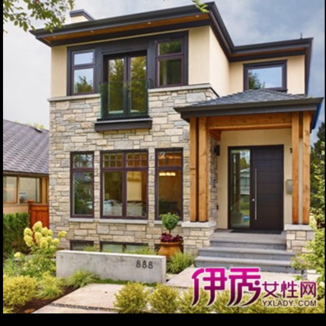 让心归零