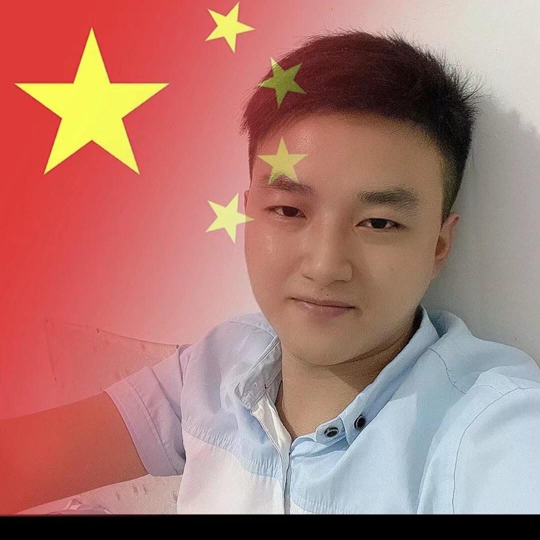 逍遥（王者推广）