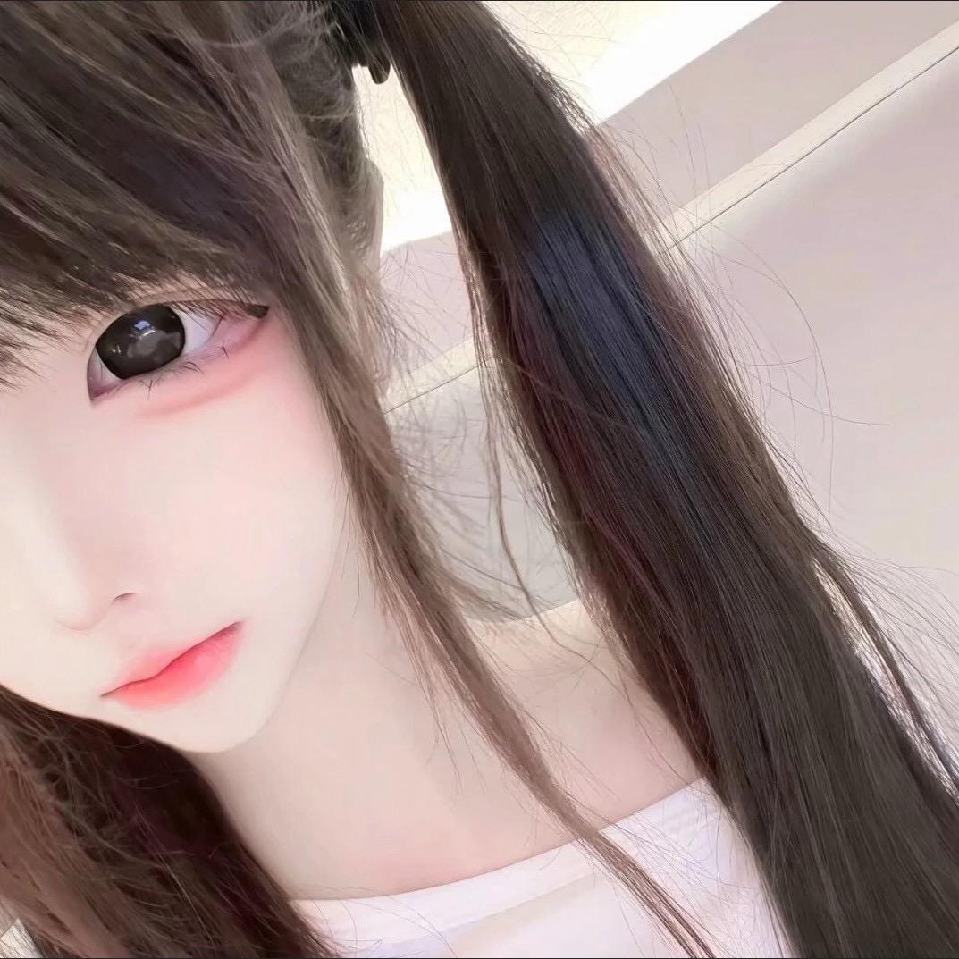 你行你也叫溪溪