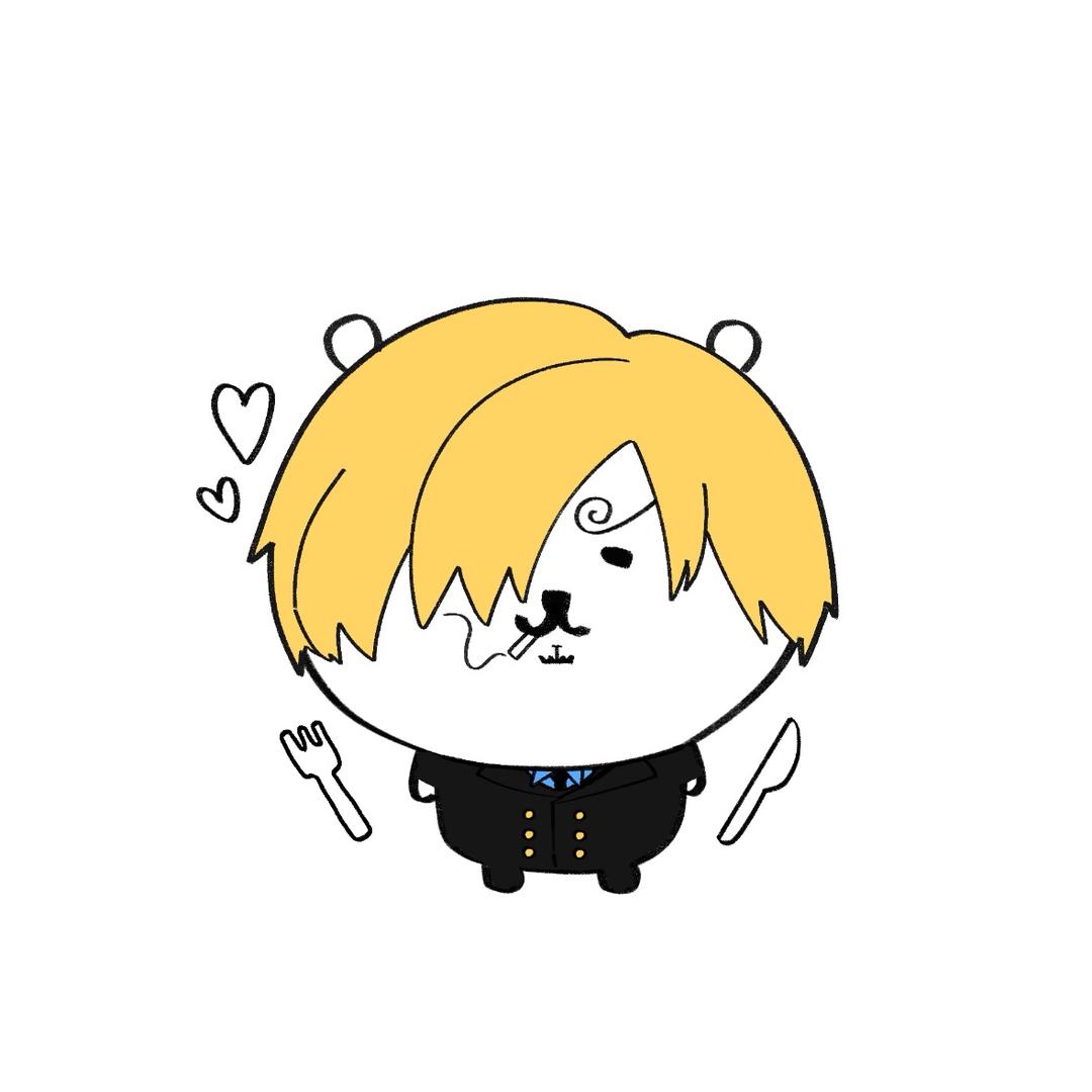 老奶今天吃了螺蛳粉