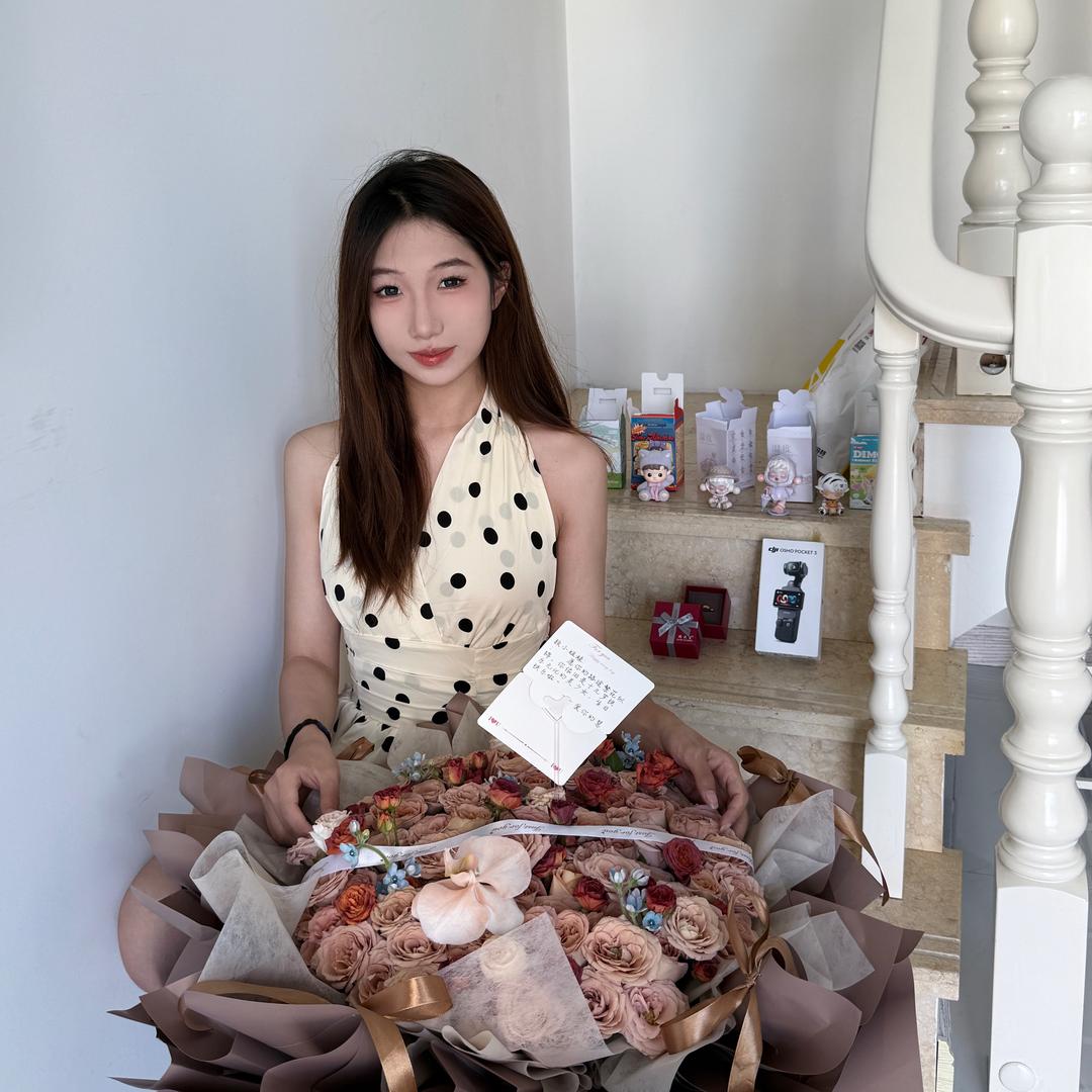 Caosiqi🧸