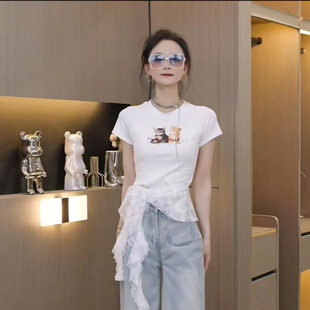 爆款女装工厂供应链