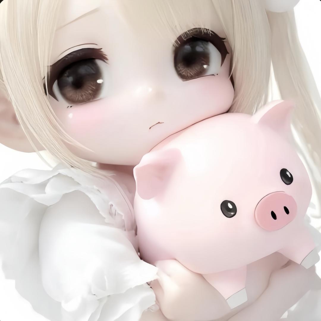 在睡觉