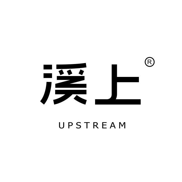 溪上官方旗舰店
