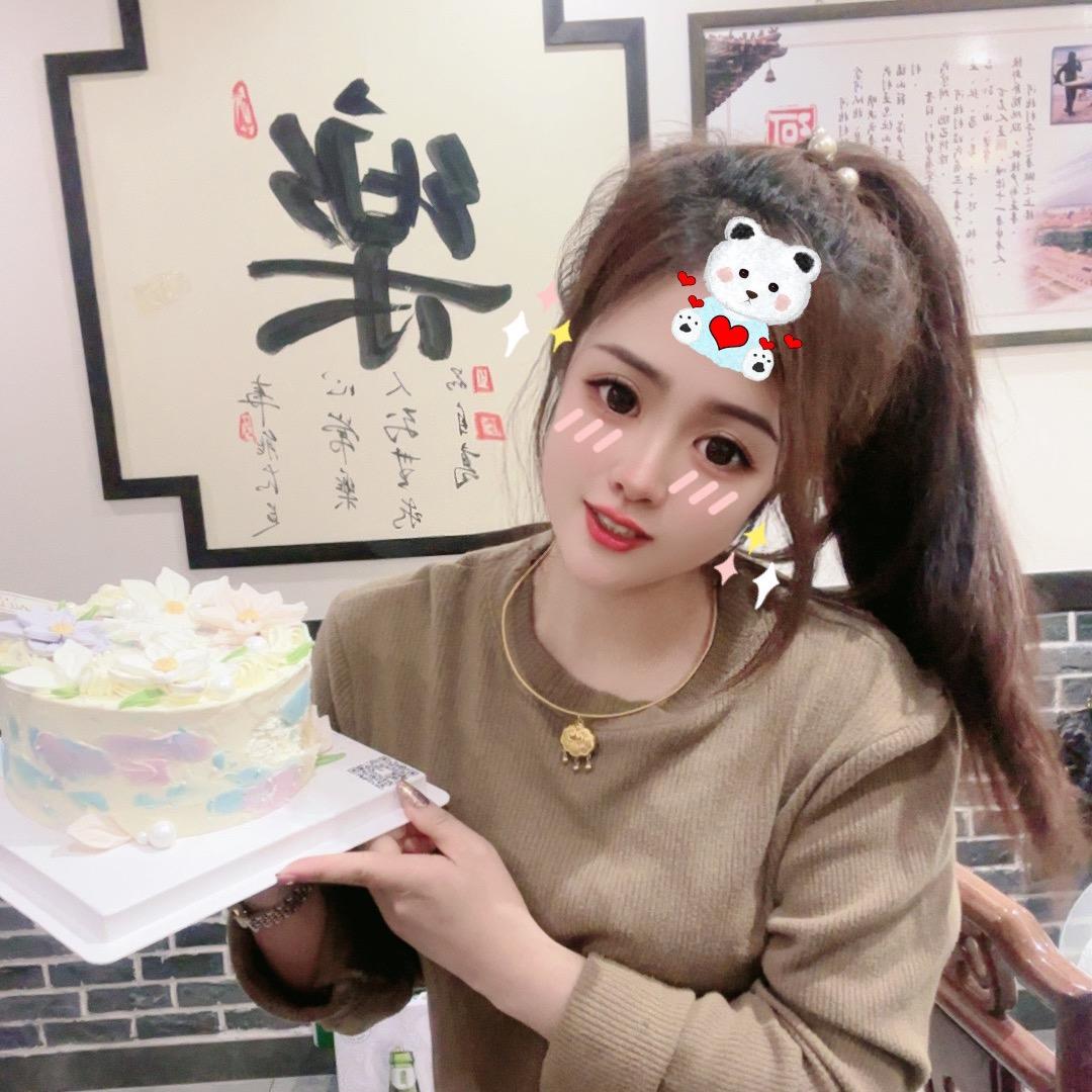 🐬 ᵔ◡ᵔ 崔呵呵 ᵔ◡ᵔ 💃