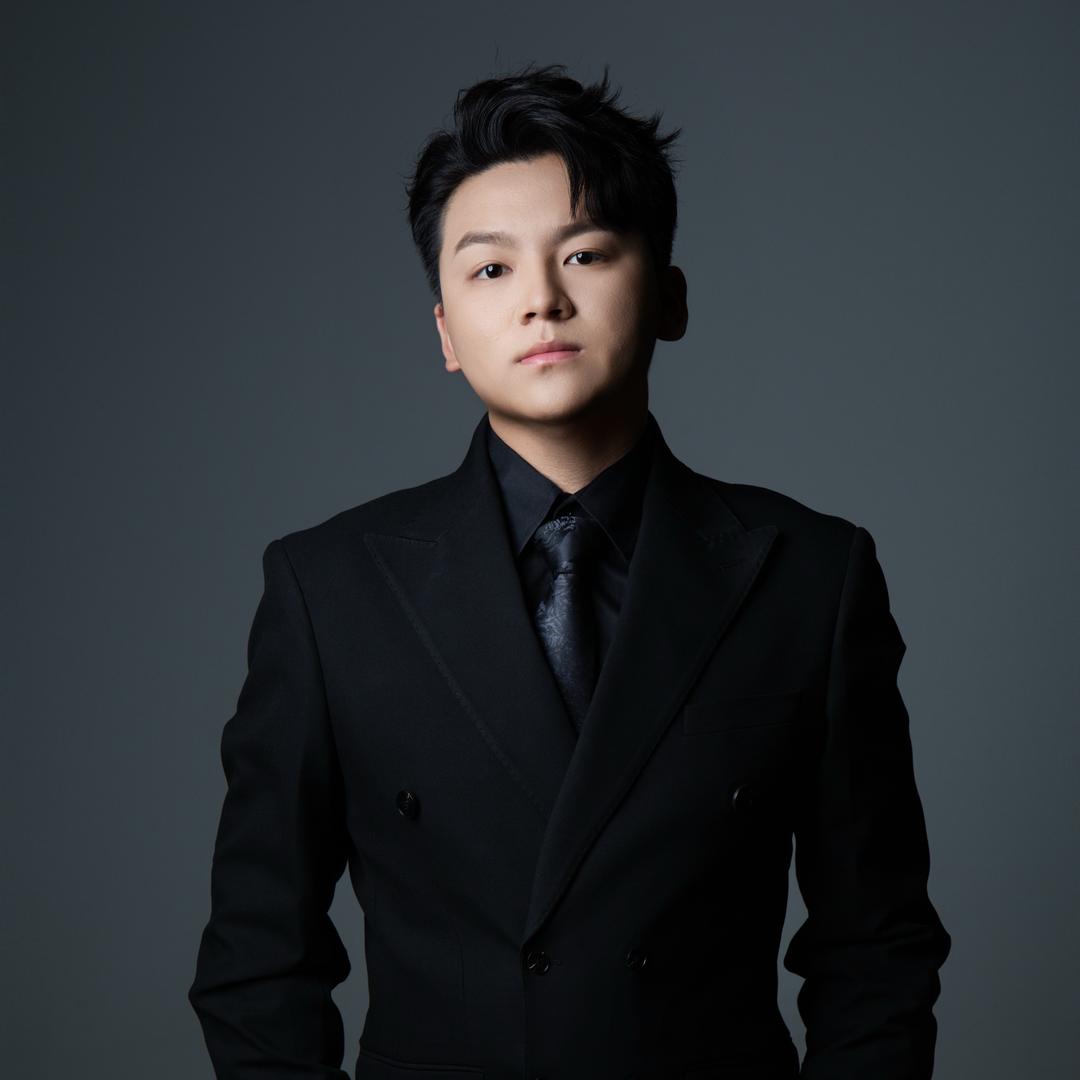 苏尚·吉修堂-张飞翔