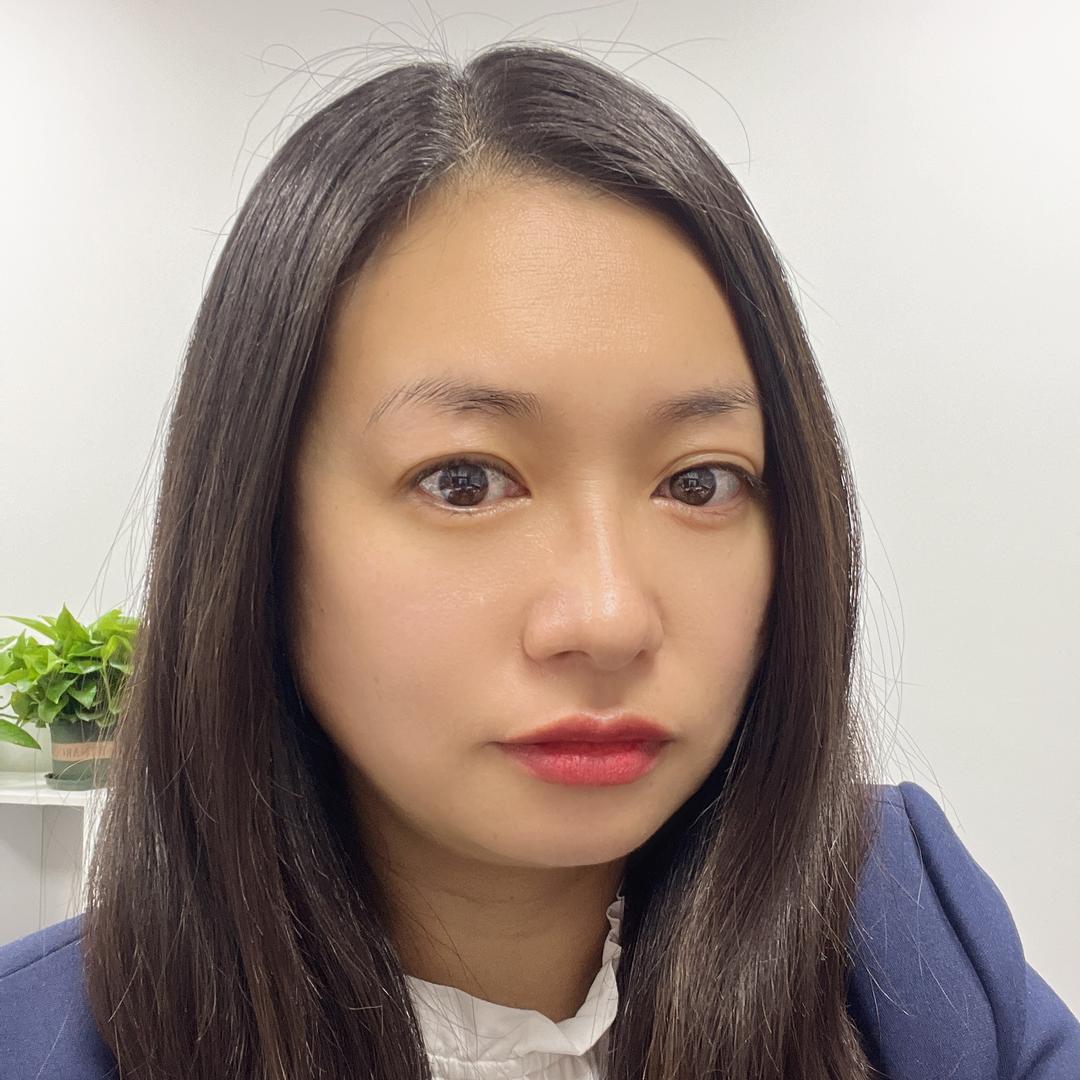 案审的白姐姐-九焕