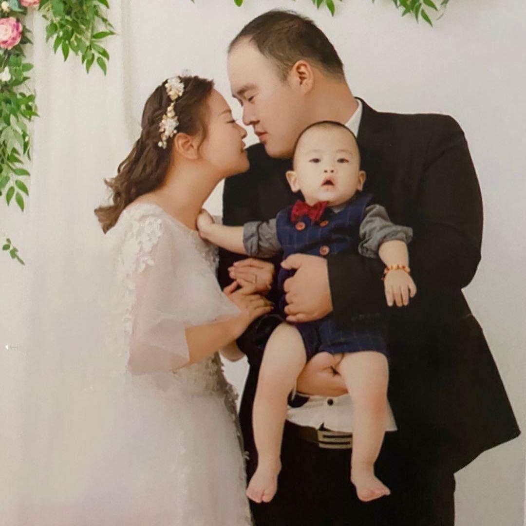 （感恩³⁰⁹🌻马上)