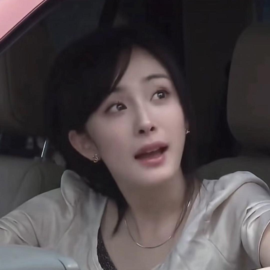 鱼蛋蛋