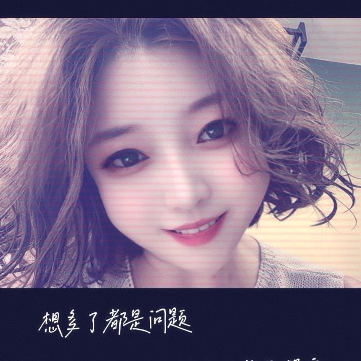 歌姐