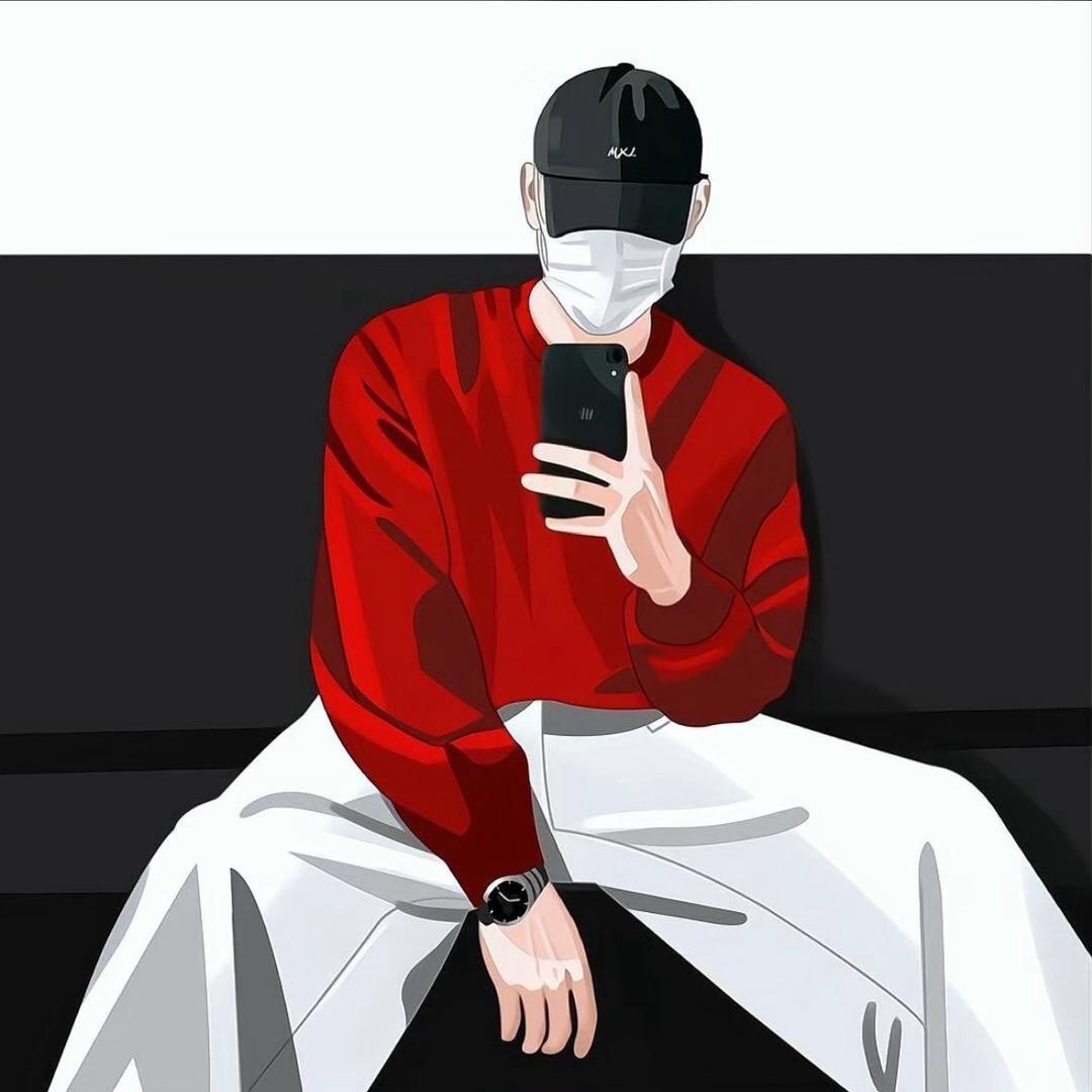 《李某》
