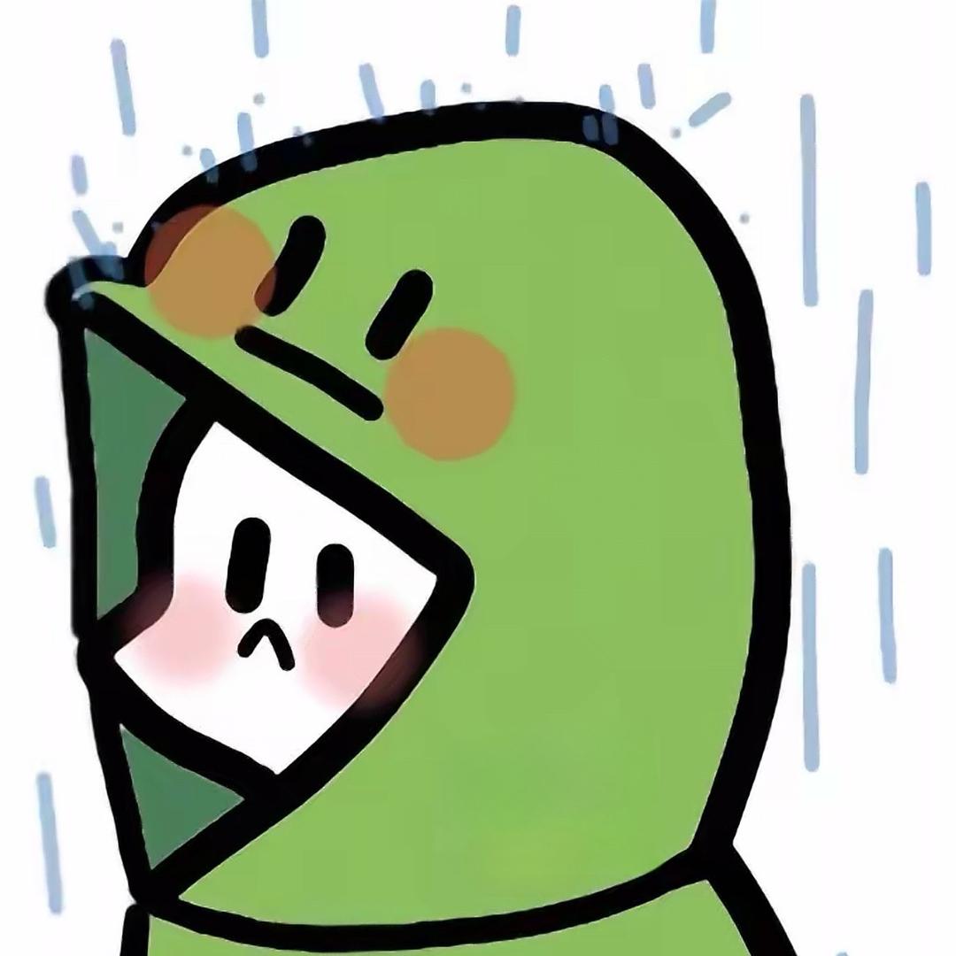 椰大王