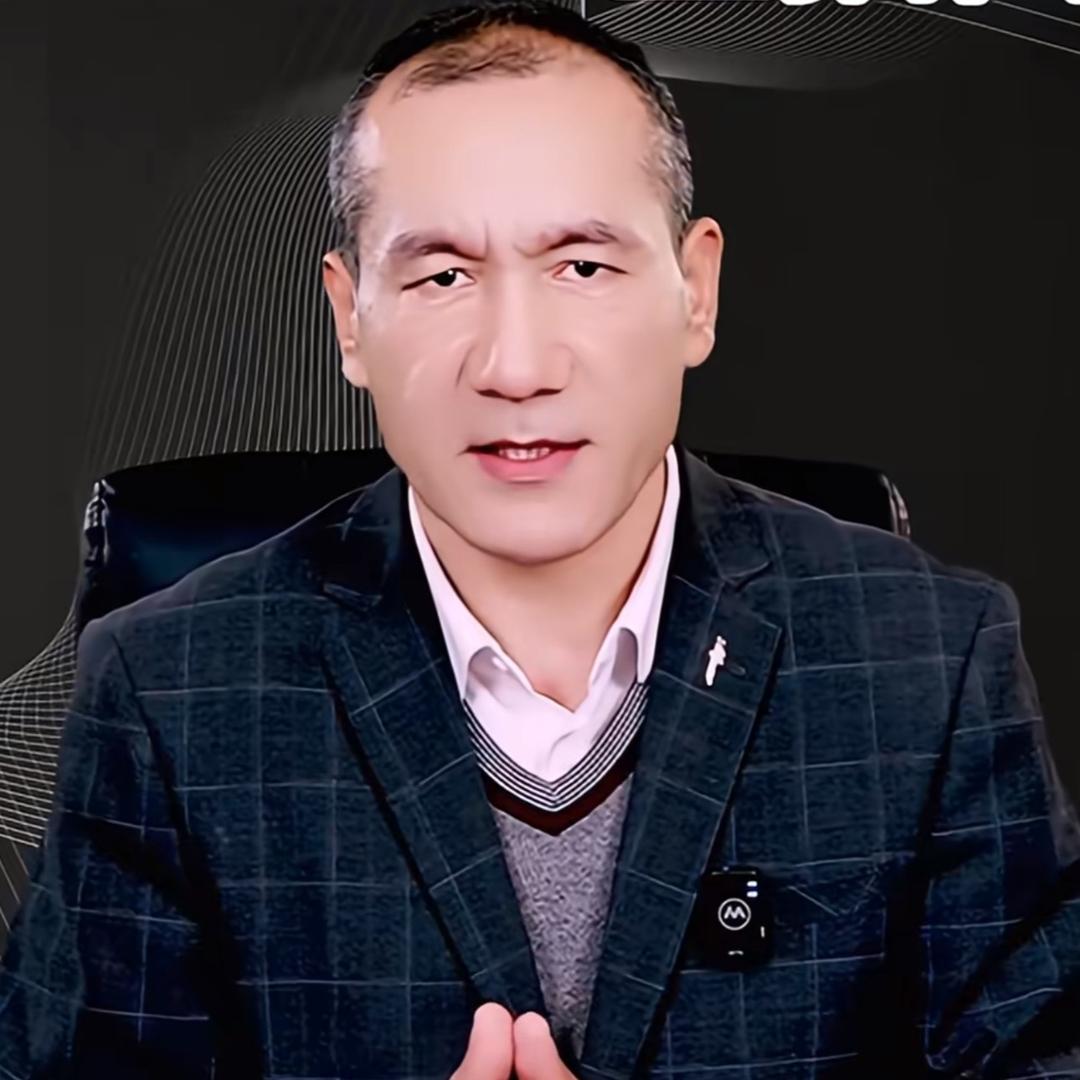 jobs短视频