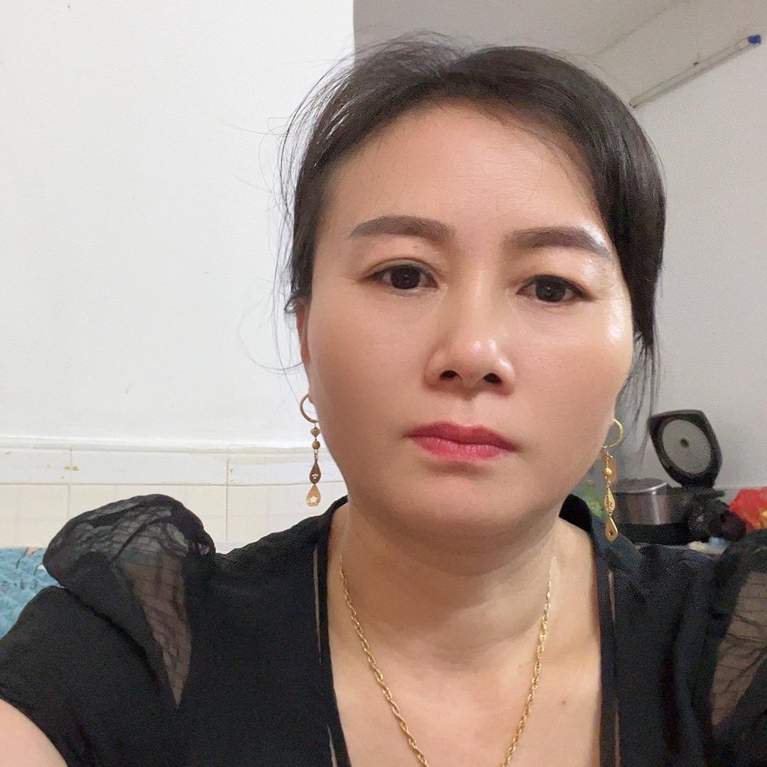 带刺的玫瑰🌹🌹🌹