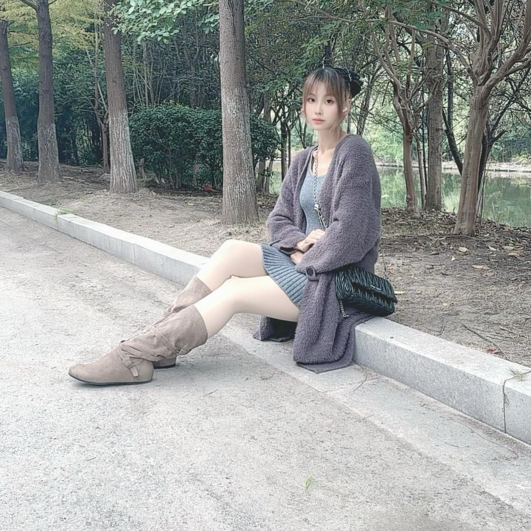 ʕ•̫͡•ོʔ ྱY༉似我非我 ࿐ᩚ