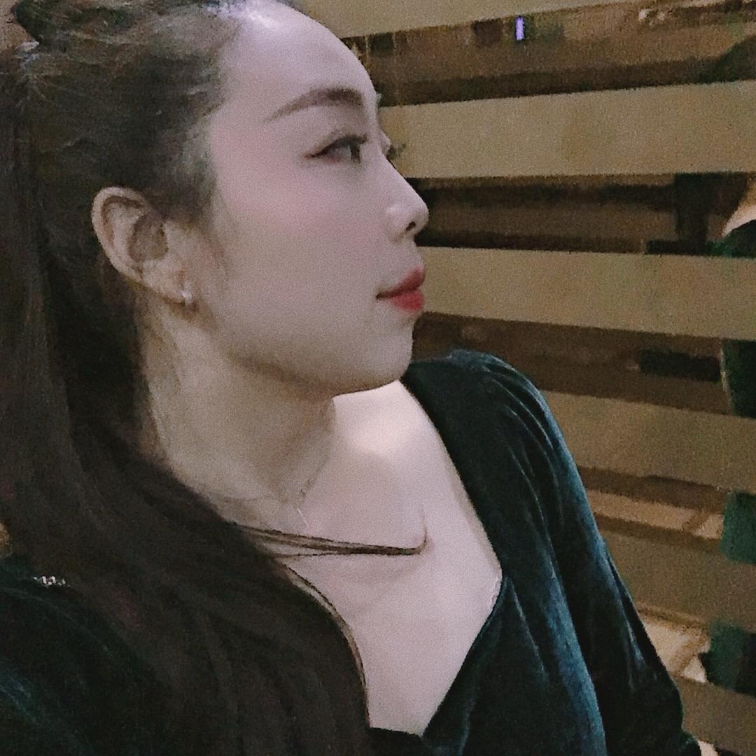 卷子