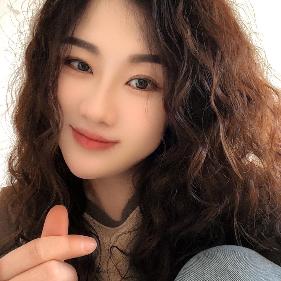 鸭小卤 熟食卤味