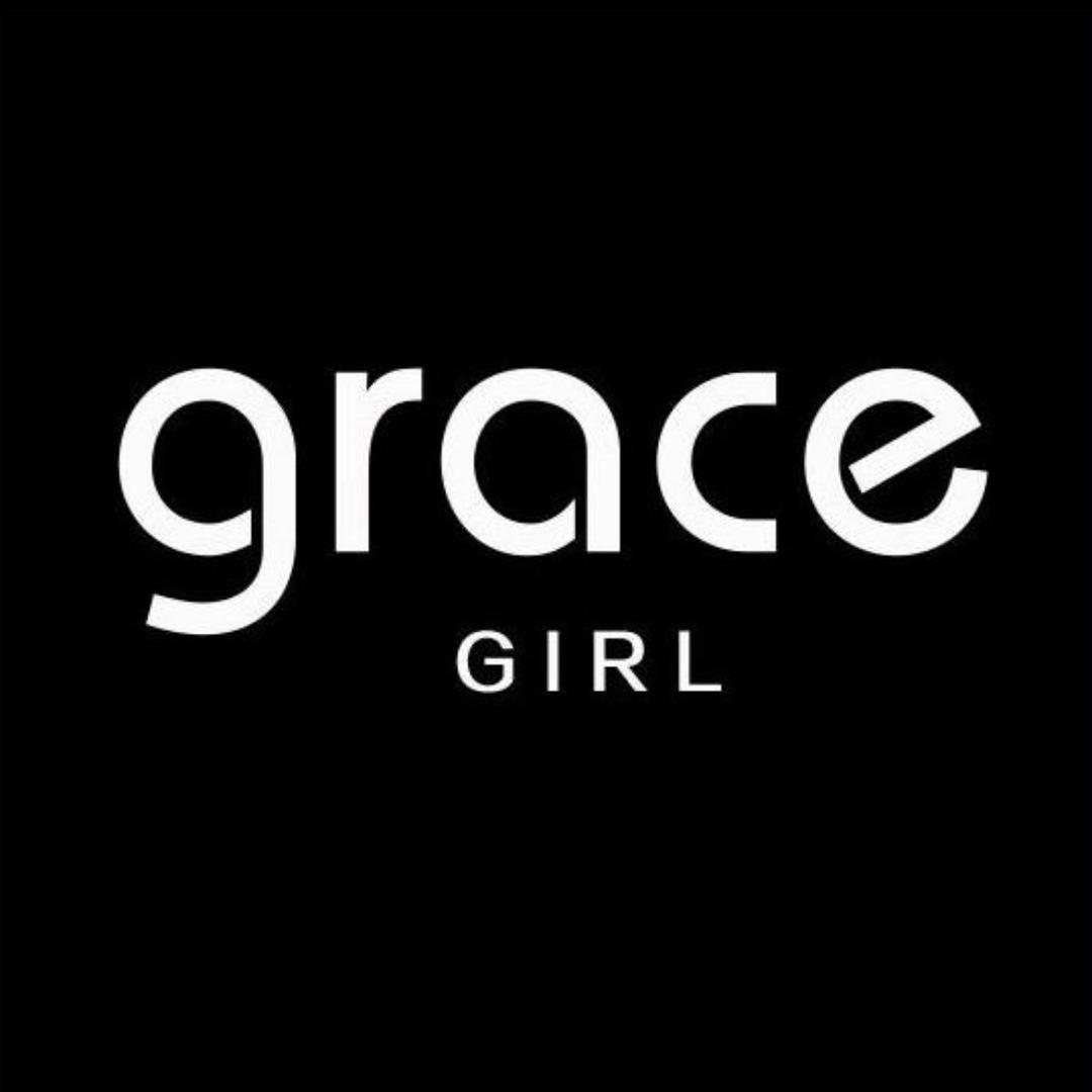 Grace Girl礼品用品旗舰店