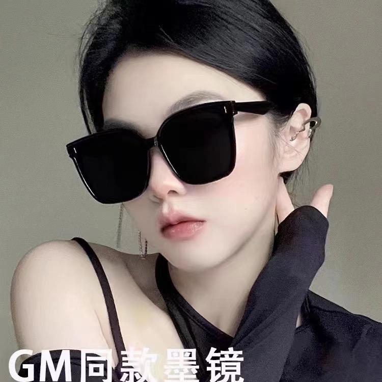 媛来如此