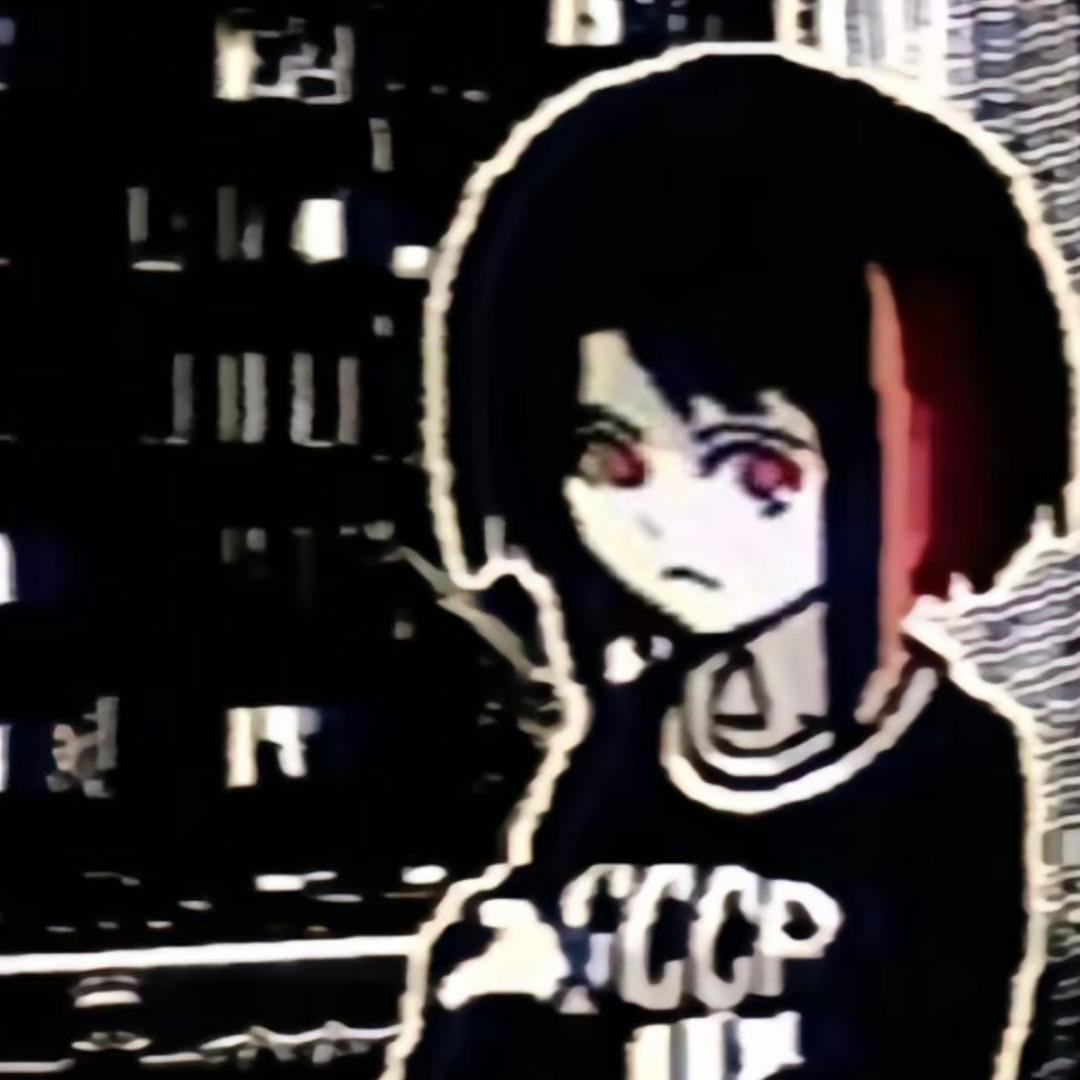 月飞淡落丶