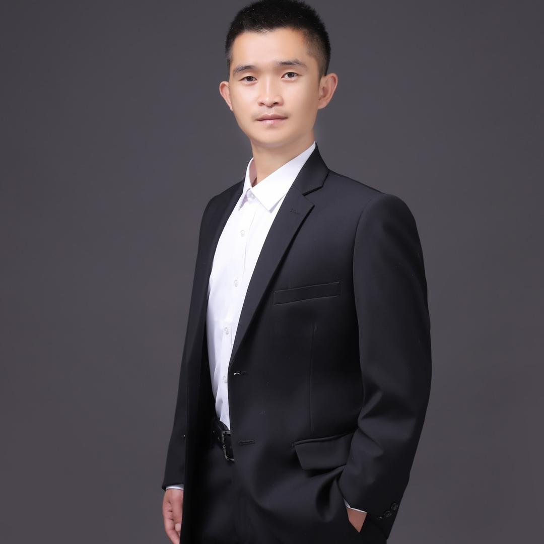 小卢信息咨询中心