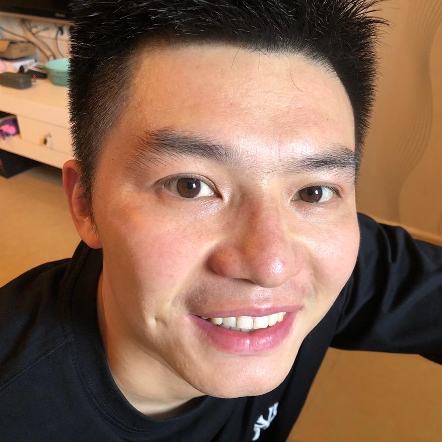 菜小强