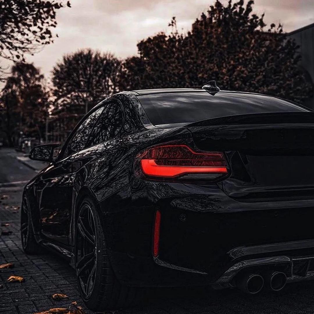 浩得很汽车（万老表）