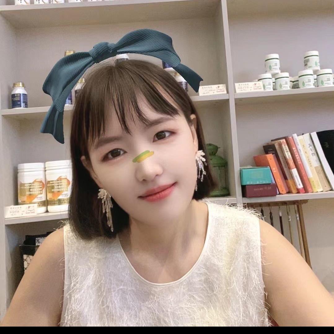 孔曼