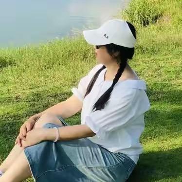 📹📸🍒漂亮