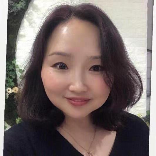 郑州女巫富婆团购中心