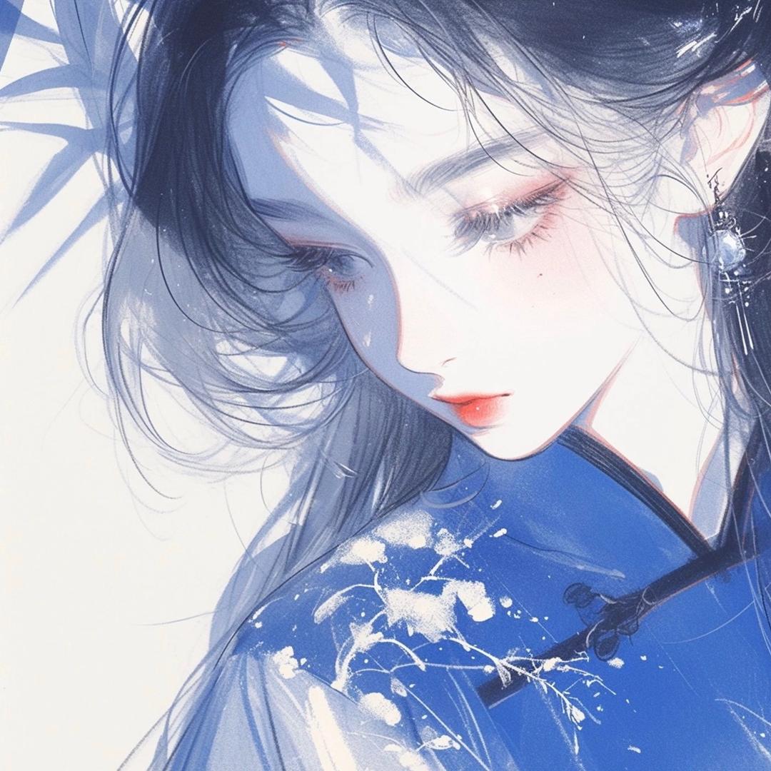 奶昔yaa