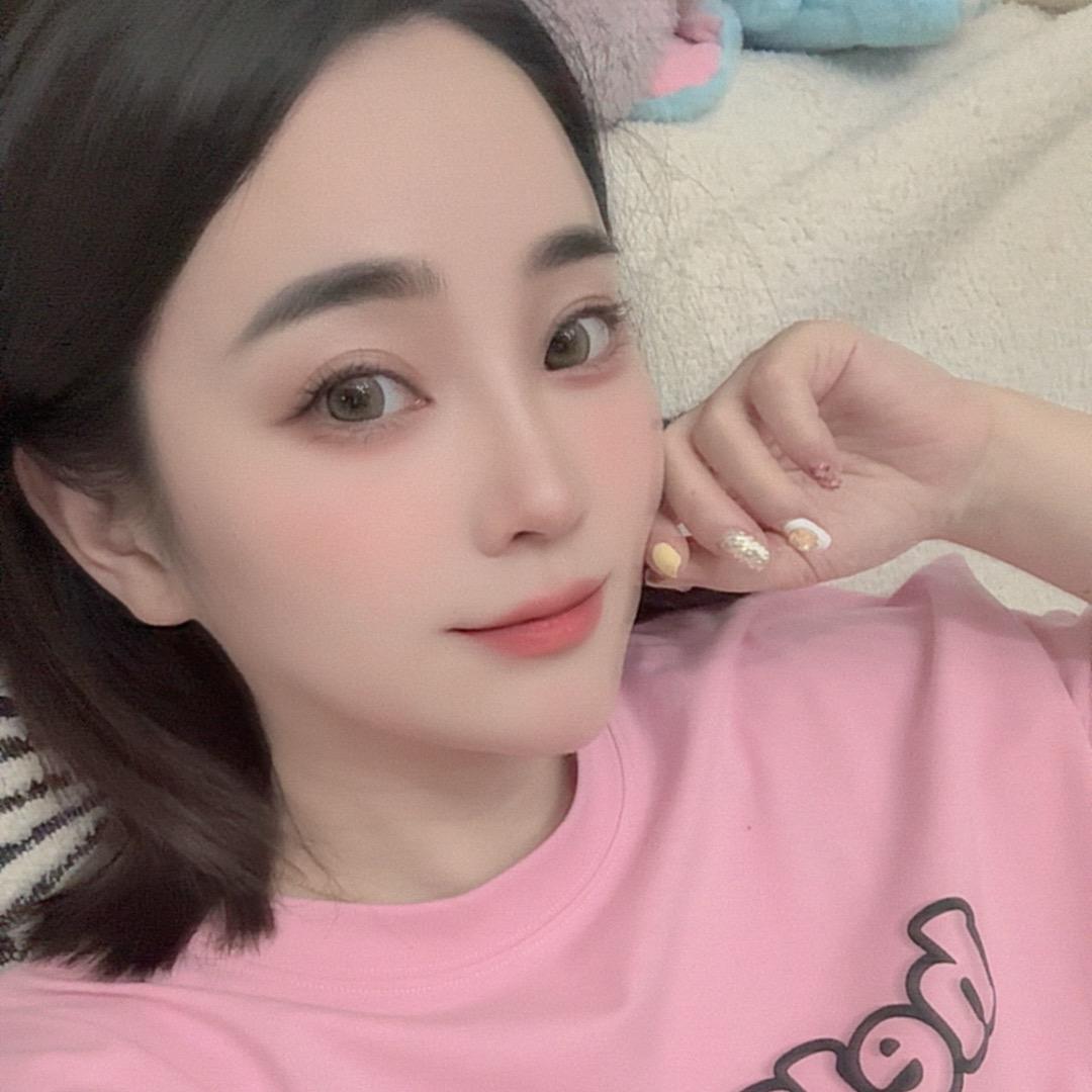 小祖宗🍼