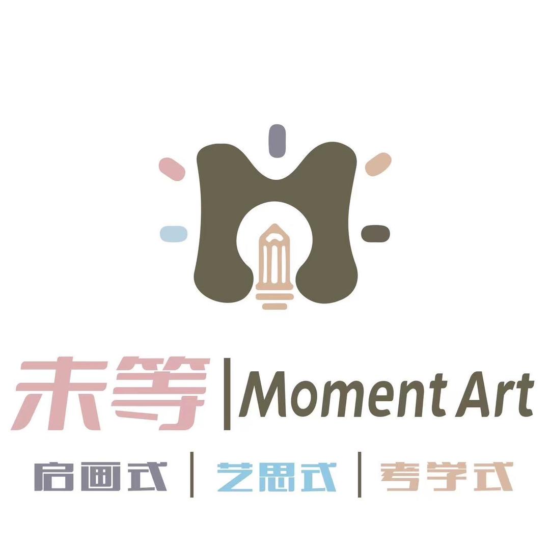 未等Moment Art经开店（马驹桥）