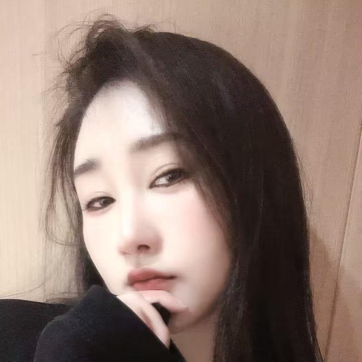 @大美