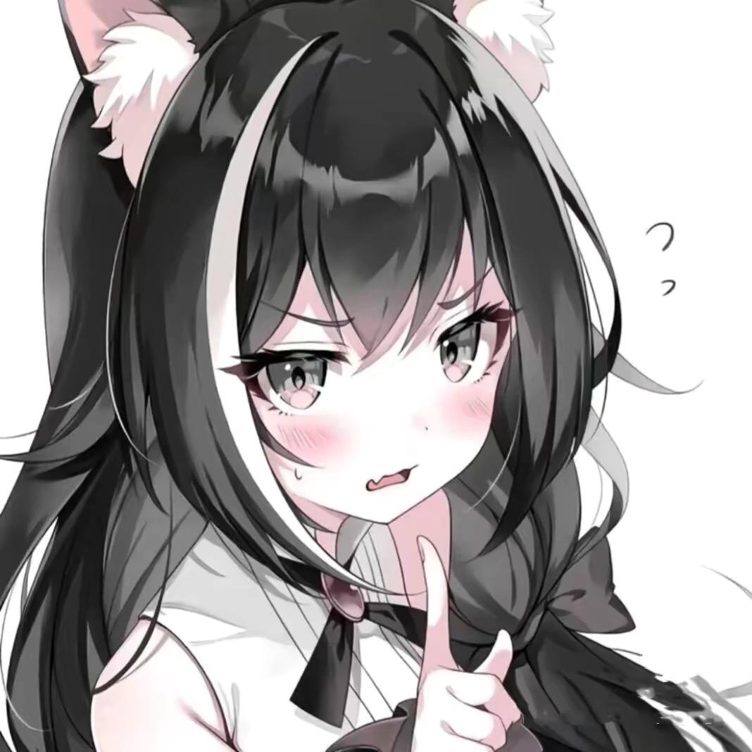璐璐lu